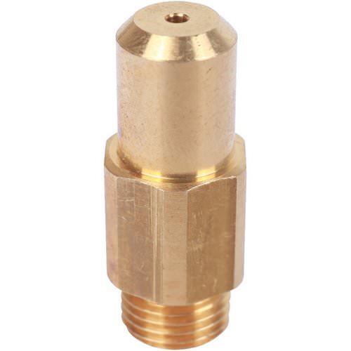 Форсунка для горелки Protherm PB 17мм 0020027525