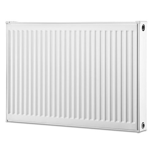 Радиатор стальной панельный Axis Classic 22x500x1000