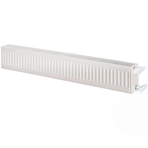 Радиатор стальной панельный Stelrad Compact 22х200х1100