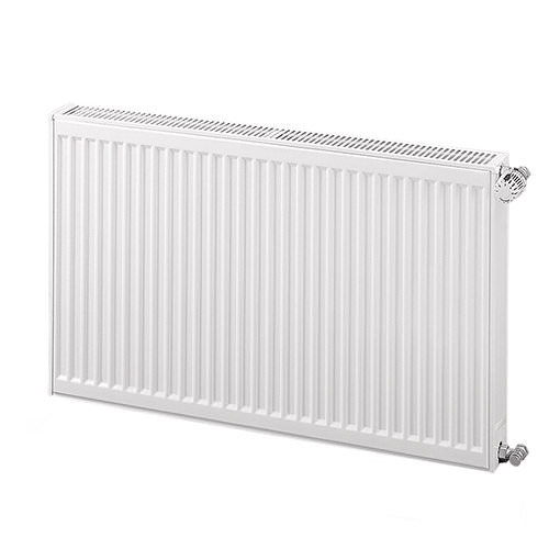 Радиатор стальной панельный Stelrad Compact 22х900х1000