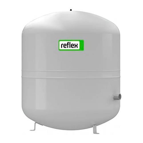 Расширительный бак для отопления Reflex NG 50 л