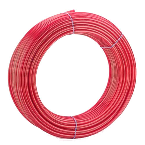 Труба Rehau Rautherm S 25х2.3
