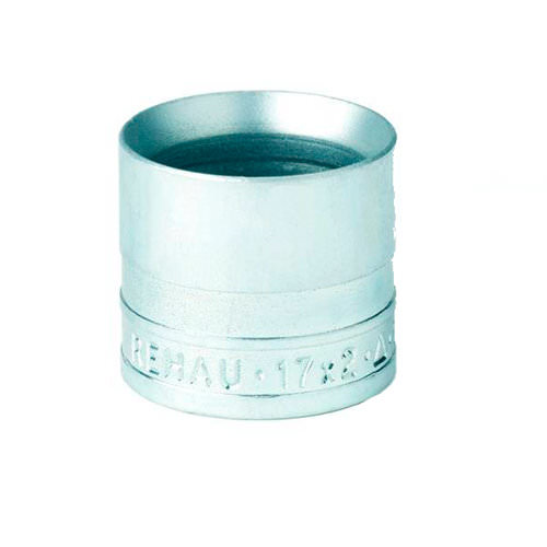 Гильза монтажная Rehau Rehau Rautherm S 32