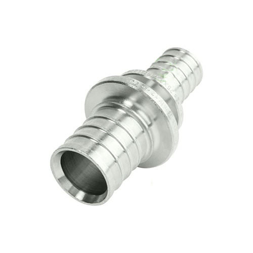 Муфта переходная Rehau Rautherm S 25-10