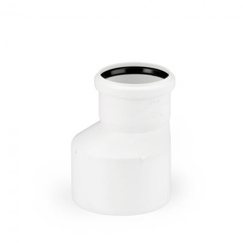Переходник 110/50 Rehau Raupiano Plus
