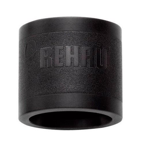 Гильза монтажная Rehau Rehau Rautitan 32 PX