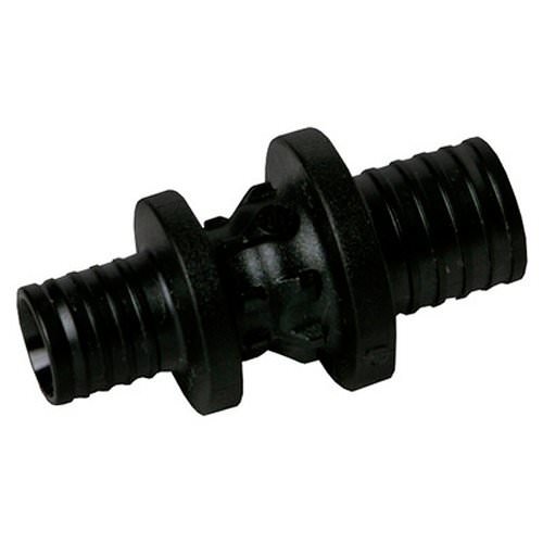 Муфта переходная Rehau Rautitan 25х16 PX