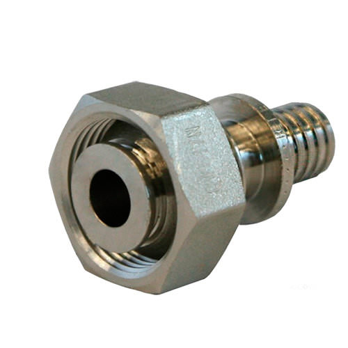 Переходник на евроконус Rehau Rautitan 20-G3/4