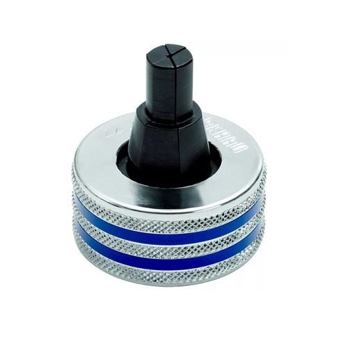 Расширительная насадка Rehau QC 25х35