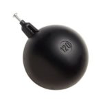 Пластиковый поплавок D 120 Remer