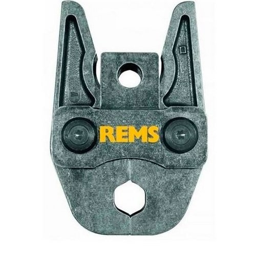 Пресс-клещи Rems V 15