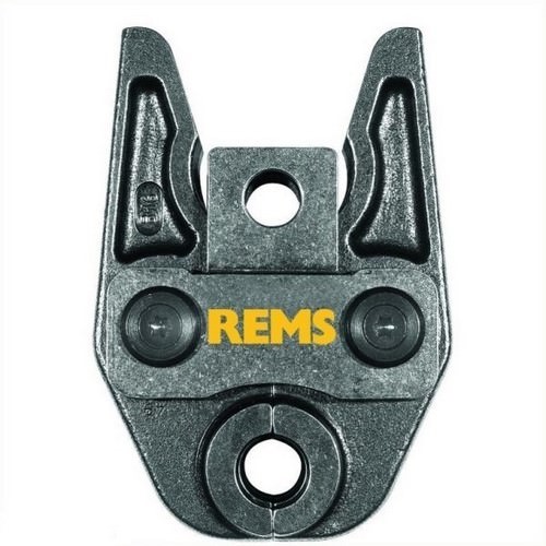 Пресс-клещи Rems TH 32