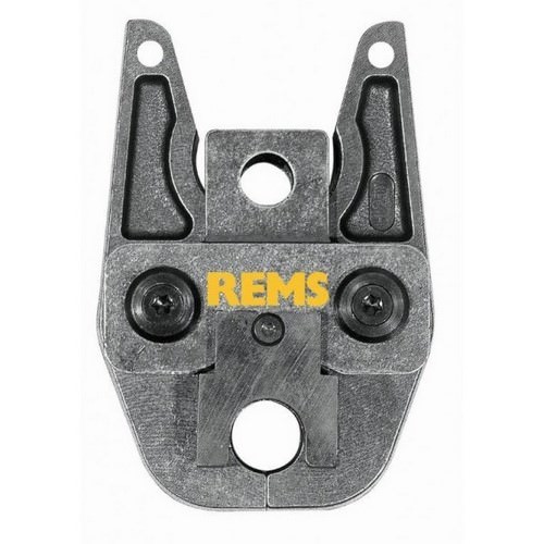 Пресс-клещи Rems H 26 A