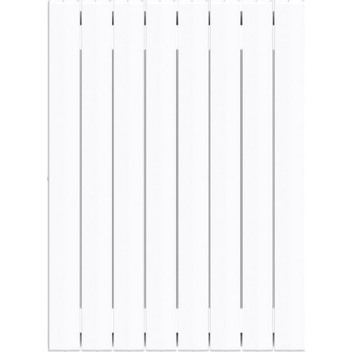rifar-s800-8-1