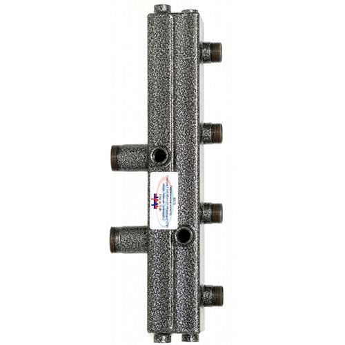 Коллектор для котла Rilano К2V-70 до 70 кВт