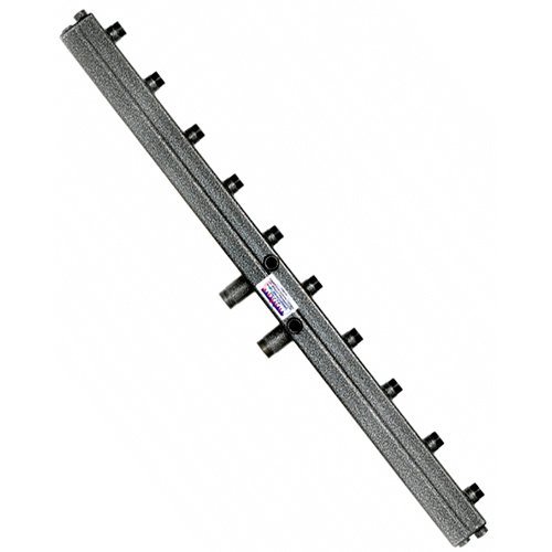 Коллектор для котла Rilano К5V-70 до 70 кВт