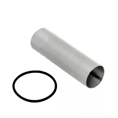 Сетка для фильтров FF06 и FK06 Honeywell AS06-1A (100 мкм)