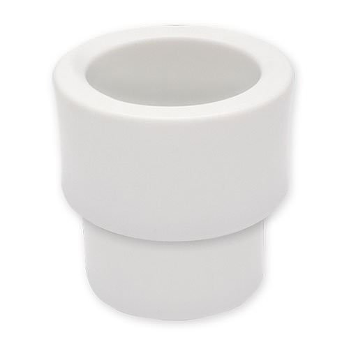 Муфта SPK переходная PPR 50-25