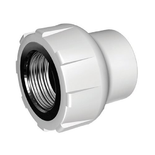 Муфта SPK комбинированная PPR ВР 32-Rp1