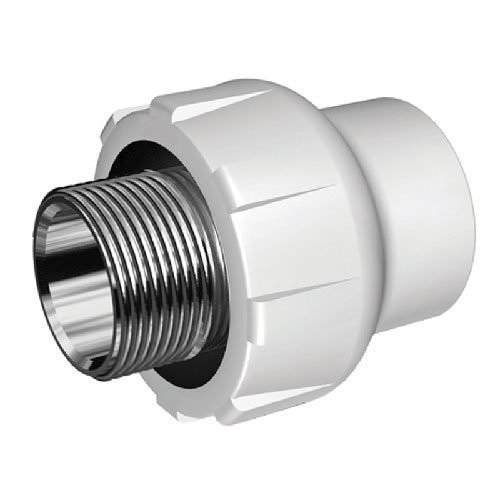 Муфта SPK комбинированная PPR НР 32-Rp3/4