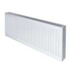 Радиатор стальной панельный Stelrad Compact 33 200 1000