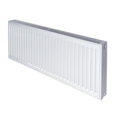 Радиатор стальной панельный Stelrad Compact 11 300 1800