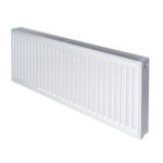 Радиатор стальной панельный Stelrad Compact 22 400 500