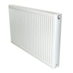 Радиатор стальной панельный Stelrad Compact 33 600 700