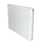 Радиатор стальной панельный Stelrad Compact 11 900 700