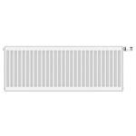 Радиатор стальной панельный Stelrad Novello 21 400 800