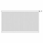 Радиатор стальной панельный Stelrad Novello 22 600 2400