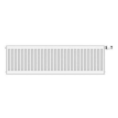 Радиатор стальной панельный Stelrad Novello 33 200 900