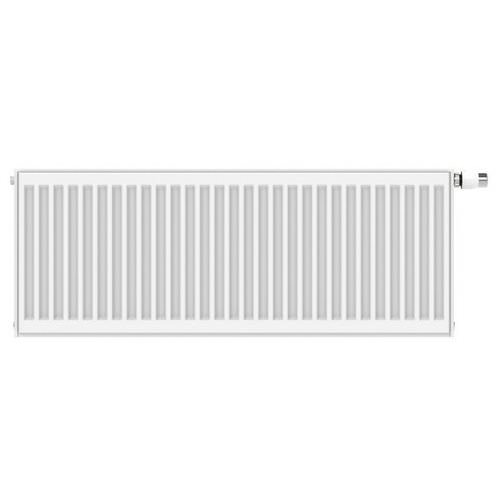 Радиатор стальной панельный Stelrad Novello 11 300 2000