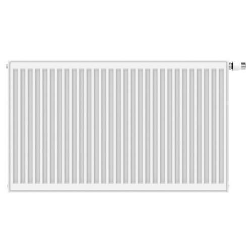Радиатор стальной панельный Stelrad Novello 11 600 1200