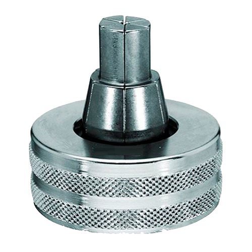 Расширительная насадка Stout PEX-16