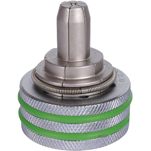 Расширительная насадка Stout PEX-16х2.6 Stabil