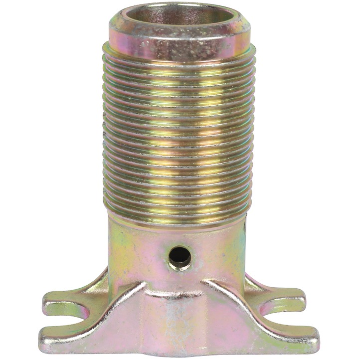 stout-pexpress-1620-4