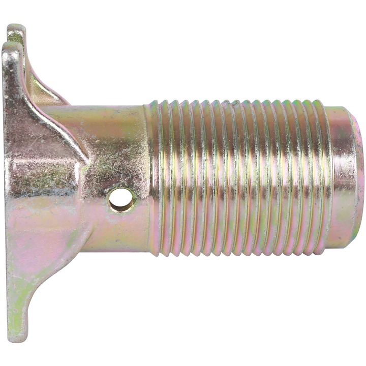 stout-pexpress-1620-5