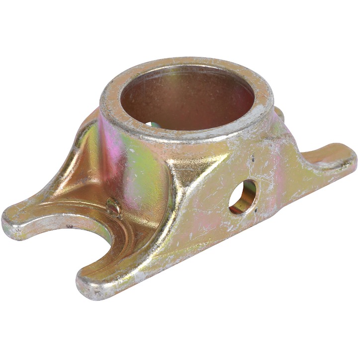 stout-pexpress-1620-6
