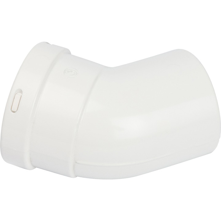 stout-sca-0080-000045-1