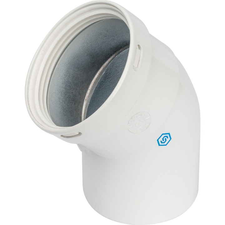 stout-sca-0080-000045-2