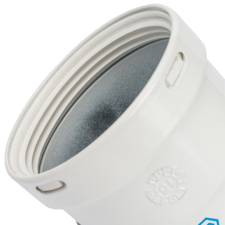 stout-sca-0080-000045-3