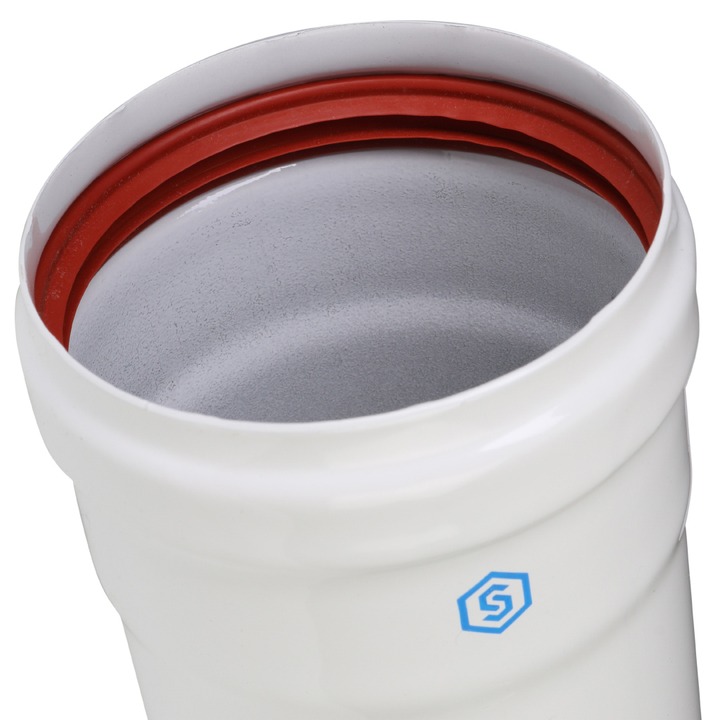 stout-sca-0080-000500-2