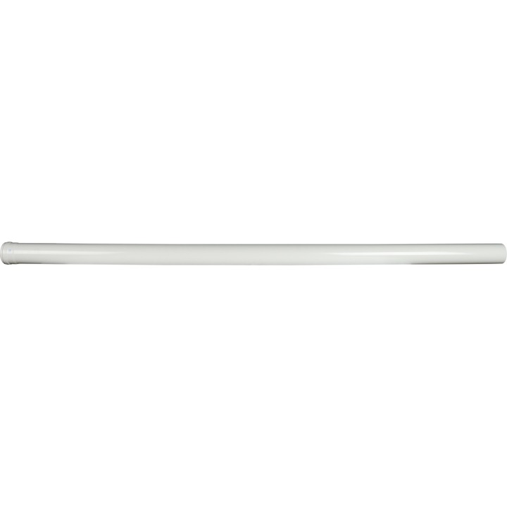 stout-sca-0080-002000-1