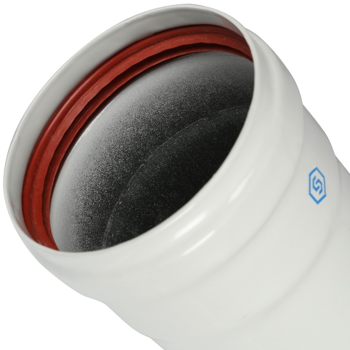 stout-sca-0080-002000-2
