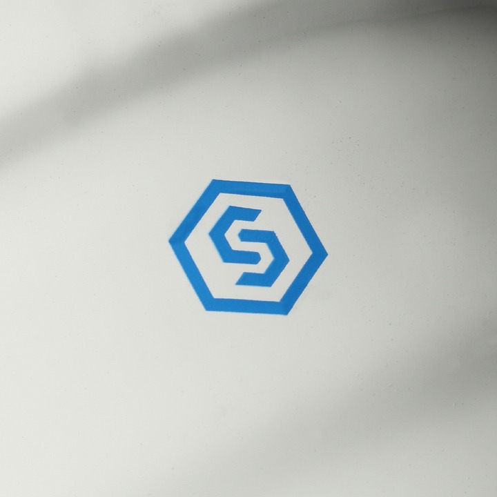 stout-sca-0080-002000-3