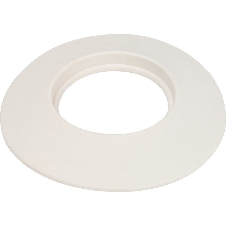 stout-sca-0080-010001-1