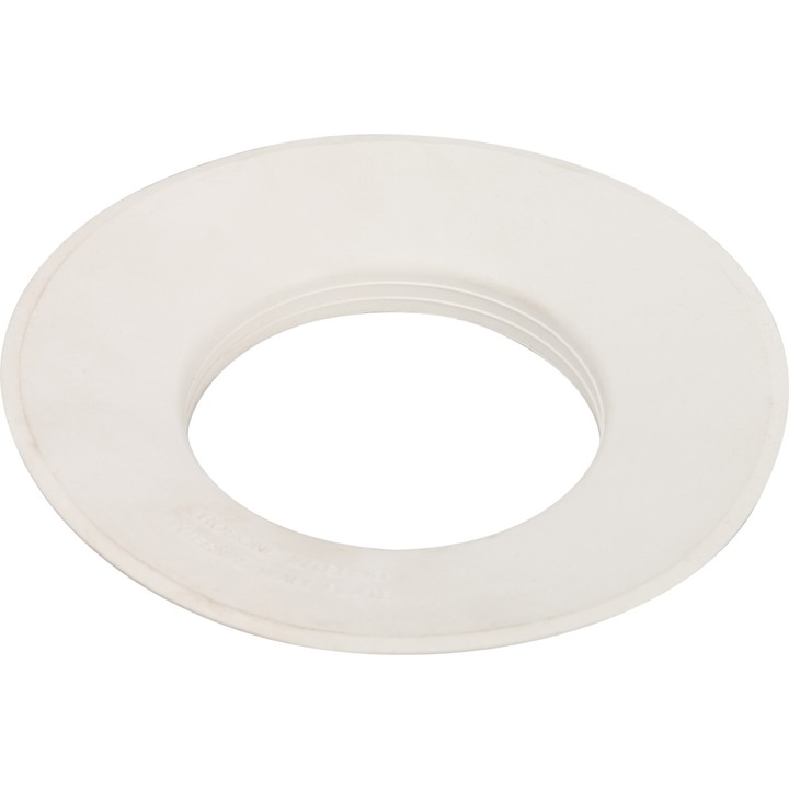 stout-sca-0080-010002-1