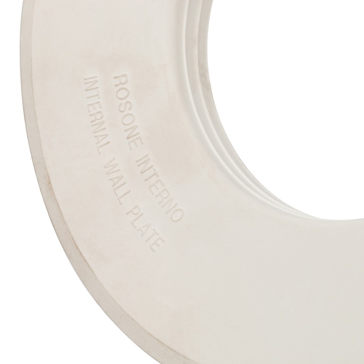 stout-sca-0080-010002-2