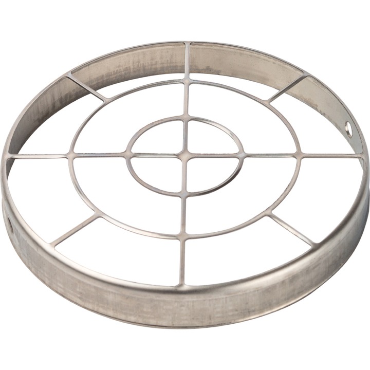 stout-sca-0080-010003-1